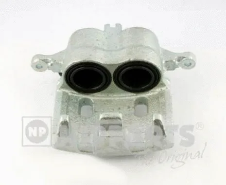 Brake Caliper (J3211042)