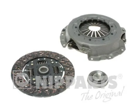 Clutch Kit (J2005088)