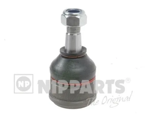 Ball Joint (J4883004)