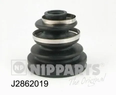 Bellow Kit, drive shaft (J2862019)