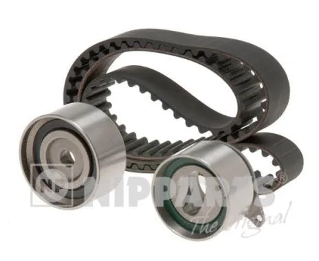 Timing Belt Kit (J1113002)