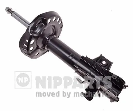 Shock Absorber (N5514013G)