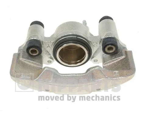 Brake Caliper (J3223002)