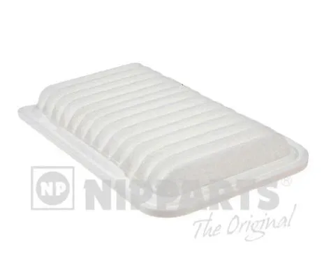 Air Filter (N1328041)