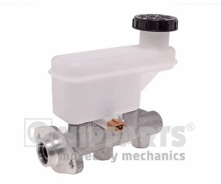 Brake Master Cylinder (J3100536)