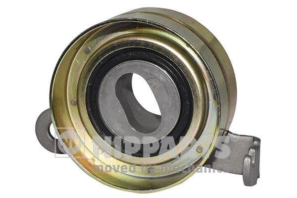 Tensioner Pulley, timing belt (J1142043)