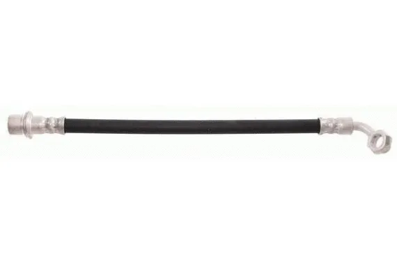 Brake Hose (J3702099)