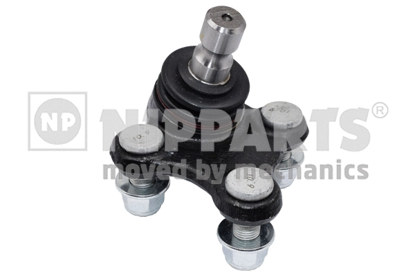 Ball Joint (N4870528)