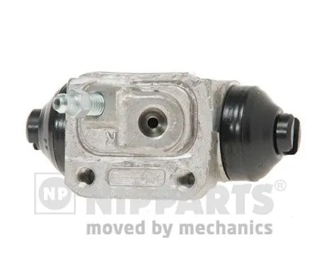 Wheel Brake Cylinder (J3248032)
