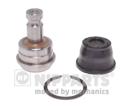 Ball Joint (N4865020)