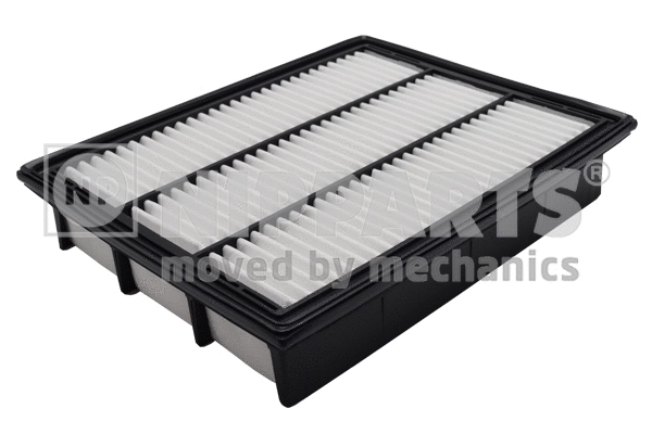 Air Filter (N1320411)