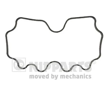 Gasket, cylinder head cover (J1227008)