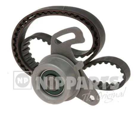 Timing Belt Kit (J1115016)