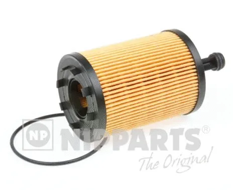 Oil Filter (J1315028)
