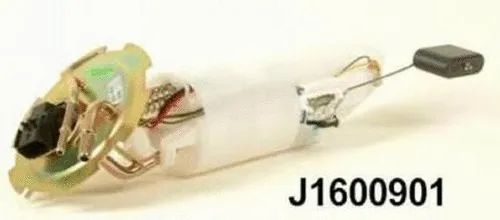 Fuel Pump (J1600901)