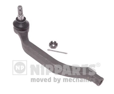 Tie Rod End (N4834032)