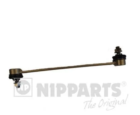 Link/Coupling Rod, stabiliser bar (J4963009)