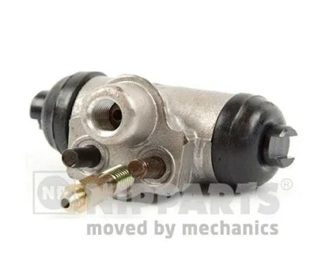 Wheel Brake Cylinder (J3237004)