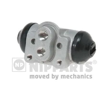 Wheel Brake Cylinder (N3235093)
