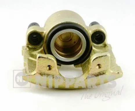 Brake Caliper (J3220314)