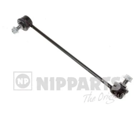 Link/Coupling Rod, stabiliser bar (J4970312)
