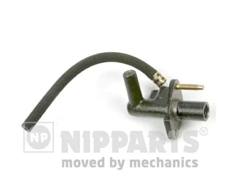 Master Cylinder, clutch (J2503019)