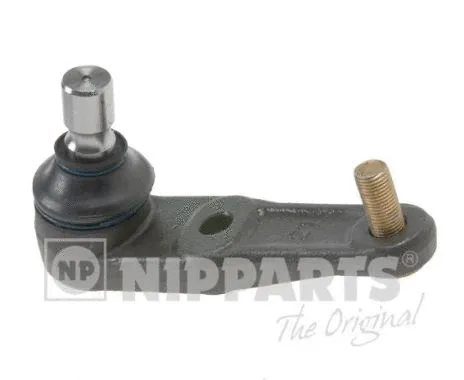 Ball Joint (J4863007)