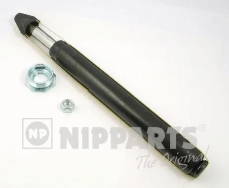 Shock Absorber (J5502007G)