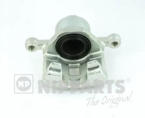 Brake Caliper (N3210520)