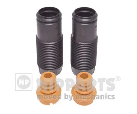 Dust Cover Kit, shock absorber (N5801009)
