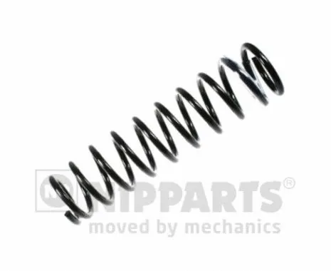 Suspension Spring (N5554001)