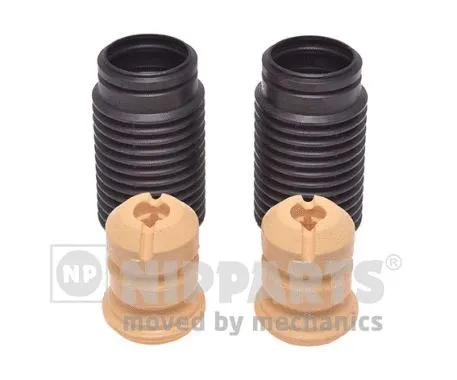 Dust Cover Kit, shock absorber (N5823004)