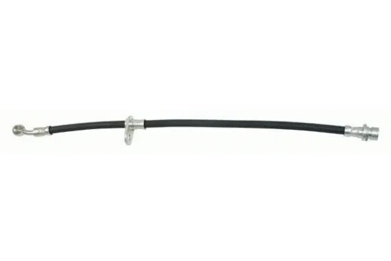 Brake Hose (N3734005)