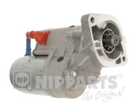 Starter (J5212085)