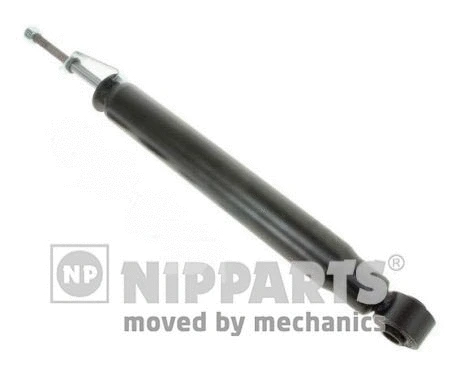 Shock Absorber (N5520514G)