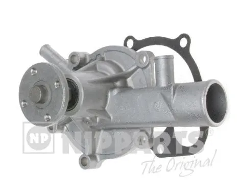 Water Pump, engine cooling (J1512006)