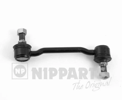 Link/Coupling Rod, stabiliser bar (J4960521)