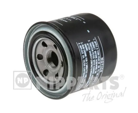 Oil Filter (J1316001)