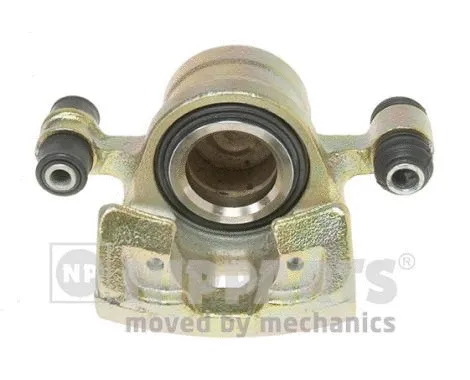 Brake Caliper (J3213007)