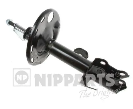 Shock Absorber (N5512074G)