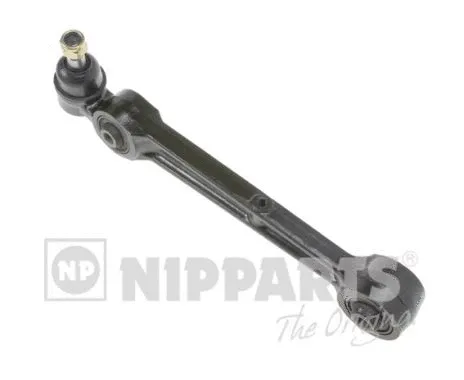 Control/Trailing Arm, wheel suspension (J4905000)