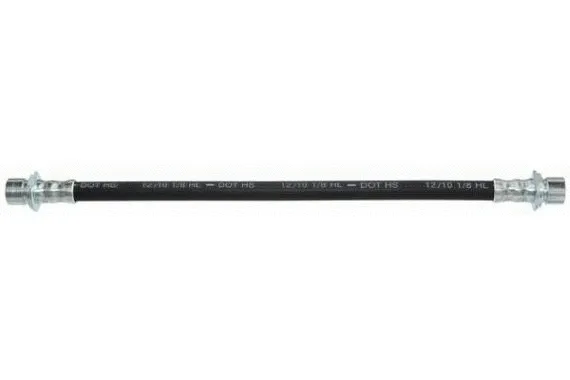 Brake Hose (J3702131)