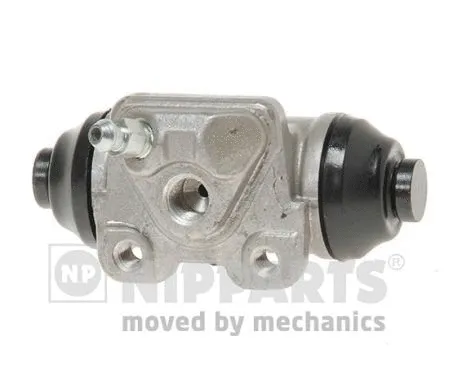 Wheel Brake Cylinder (J3232074)