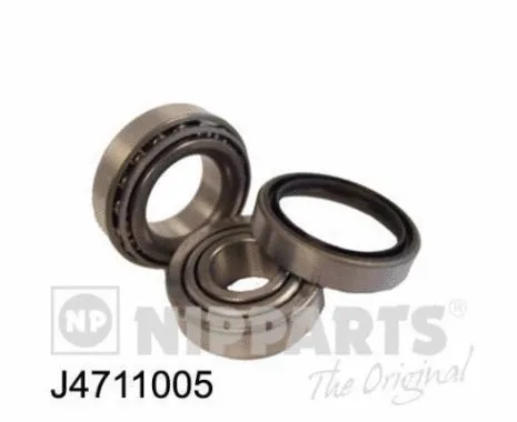 Wheel Bearing Kit (J4711005)