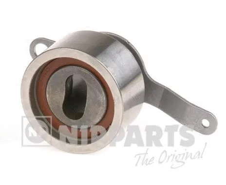 Tensioner Pulley, timing belt (J1144005)