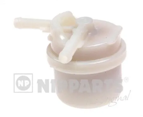 Fuel Filter (J1334020)