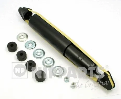 Shock Absorber (J5522056G)