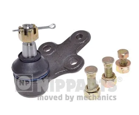 Ball Joint (J4862008)
