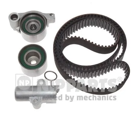Timing Belt Kit (N1112061)