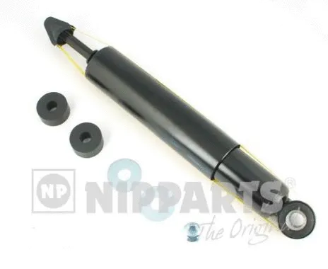Shock Absorber (N5522079G)